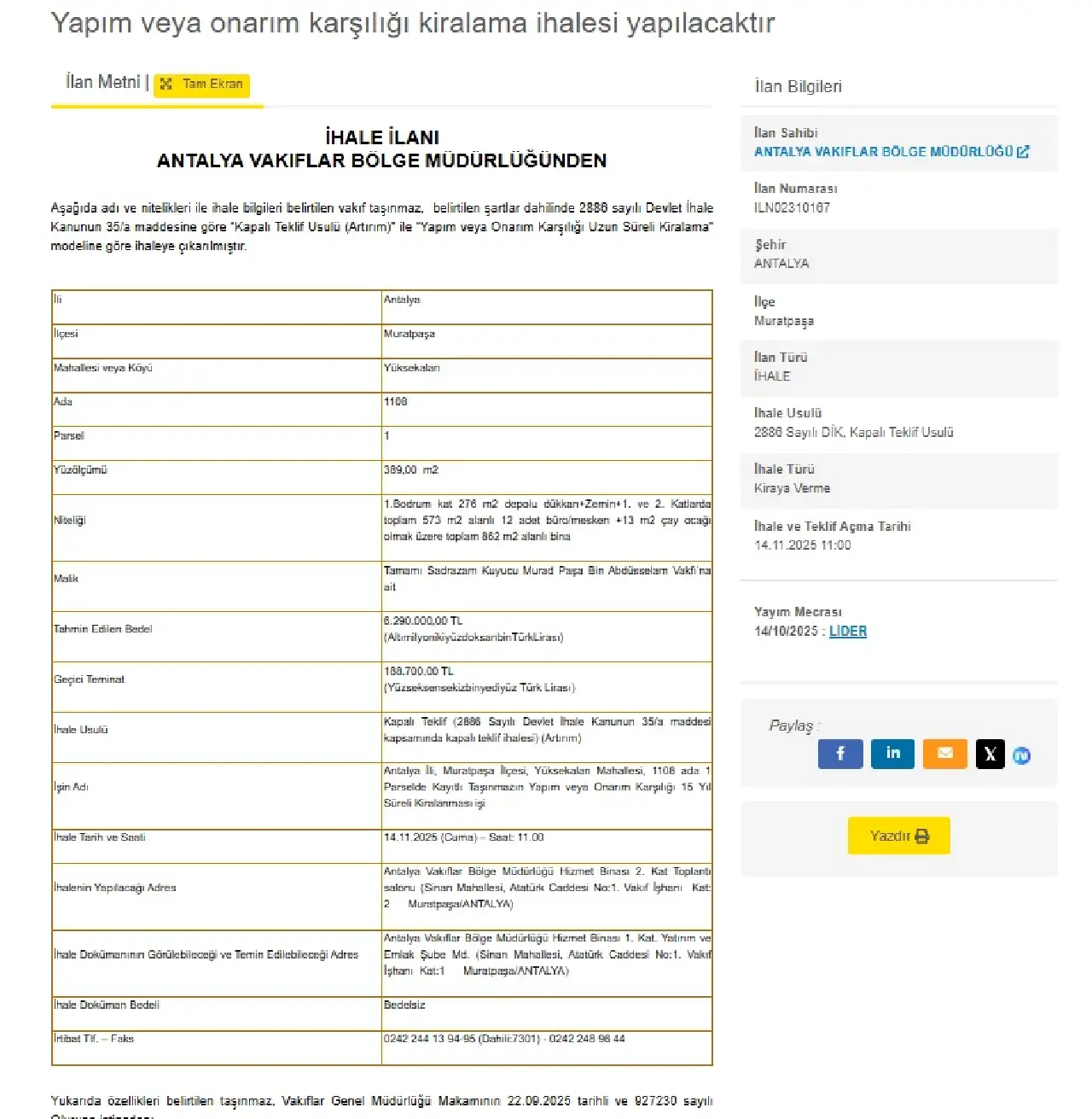 antalyanin-gundeminden-dusmeyen-vakiftan-yeni-ihale2-5akdenizgerceks.webp