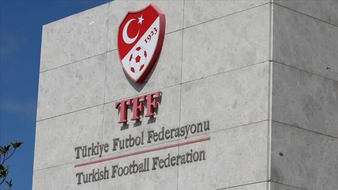 aymden-kacak-yayin-mac-yayini-karari-tffnin-yetkisini-kaldirdi.webp