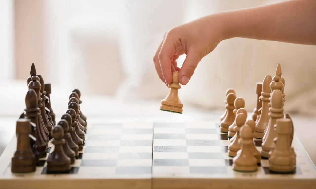 biraz-daha-zaman-verildi-antalyada-sah-mat-olacak1-2.webp