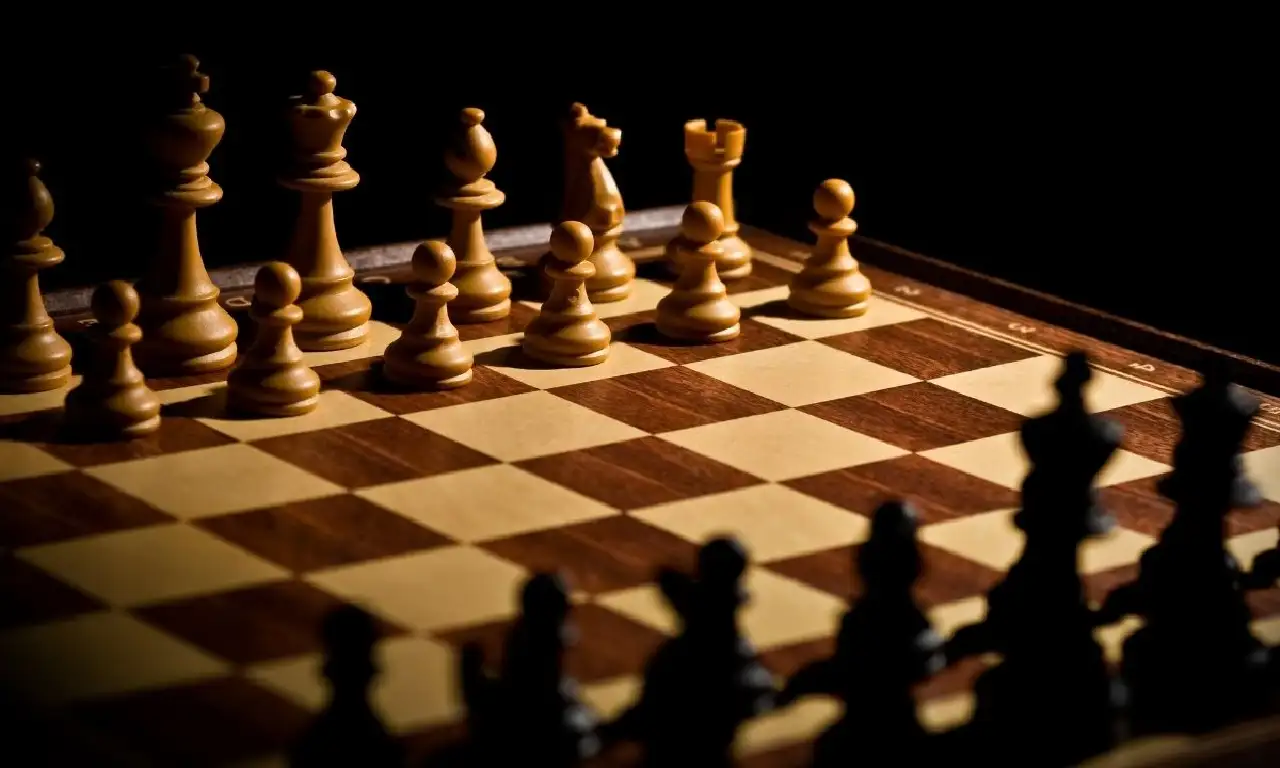 biraz-daha-zaman-verildi-antalyada-sah-mat-olacak1-3.webp