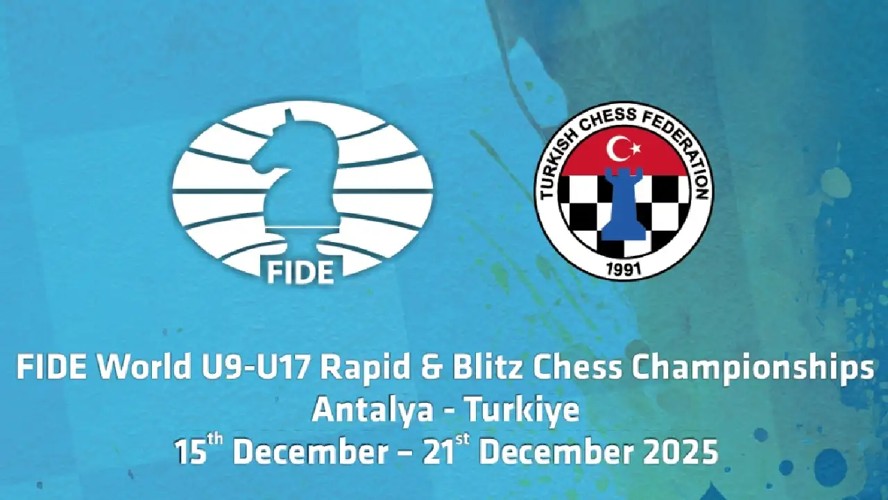 biraz-daha-zaman-verildi-antalyada-sah-mat-olacak1-4.webp