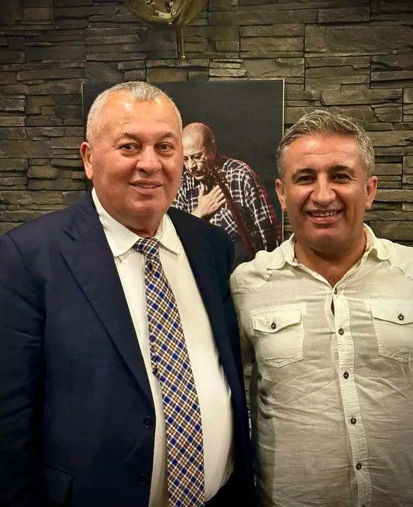 chpli-cemal-enginyurt-yeni-danismaniyla-sahada-2.webp