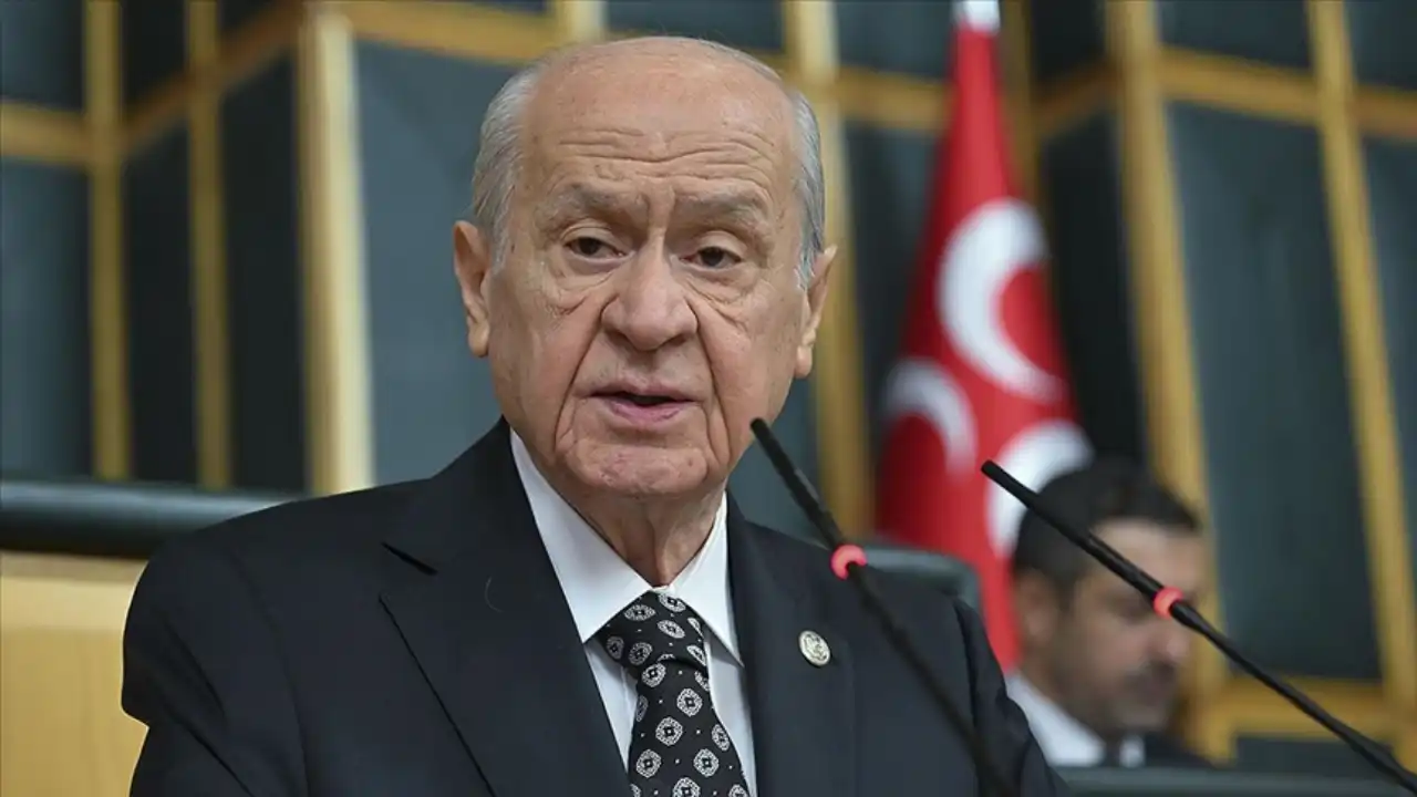 devlet-bahceli-27-subat-imrali-aciklamasi-esastir-2.webp