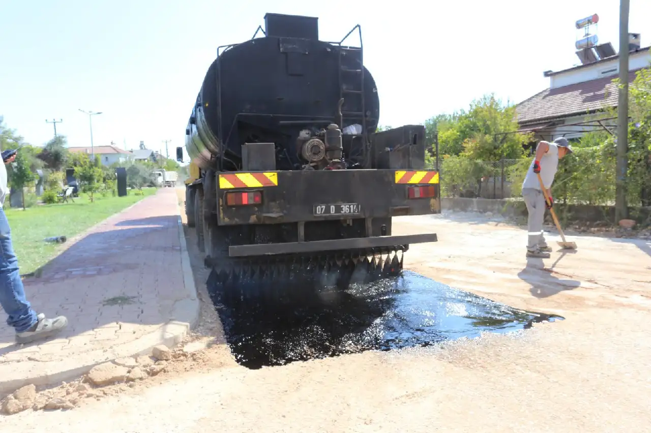 duaci-mahallesine-konforlu-ulasim-2akdenizgerceks.webp