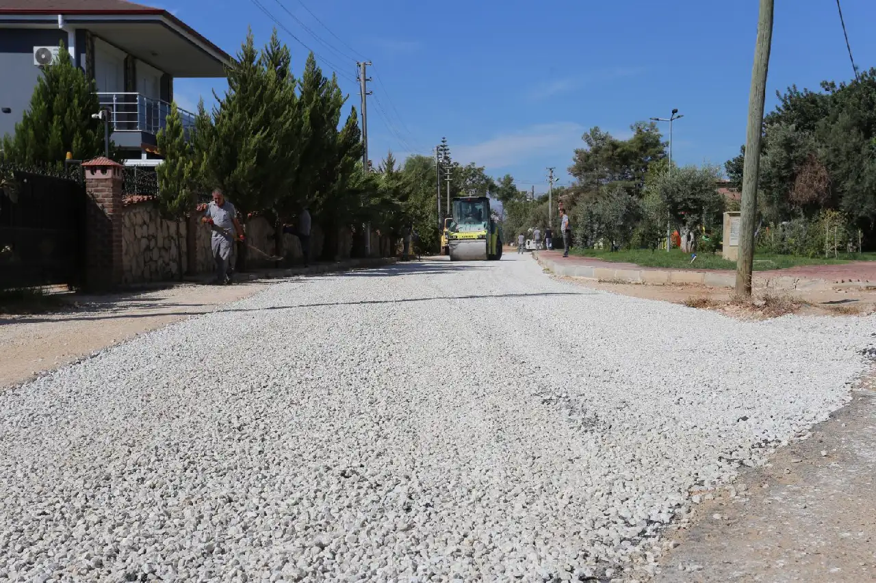 duaci-mahallesine-konforlu-ulasim-7akdenizgerceks.webp