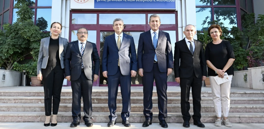 ekran-resmi-2025-10-14-21-09-18.png