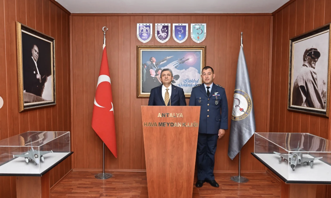 ekran-resmi-2025-10-14-21-09-25.png