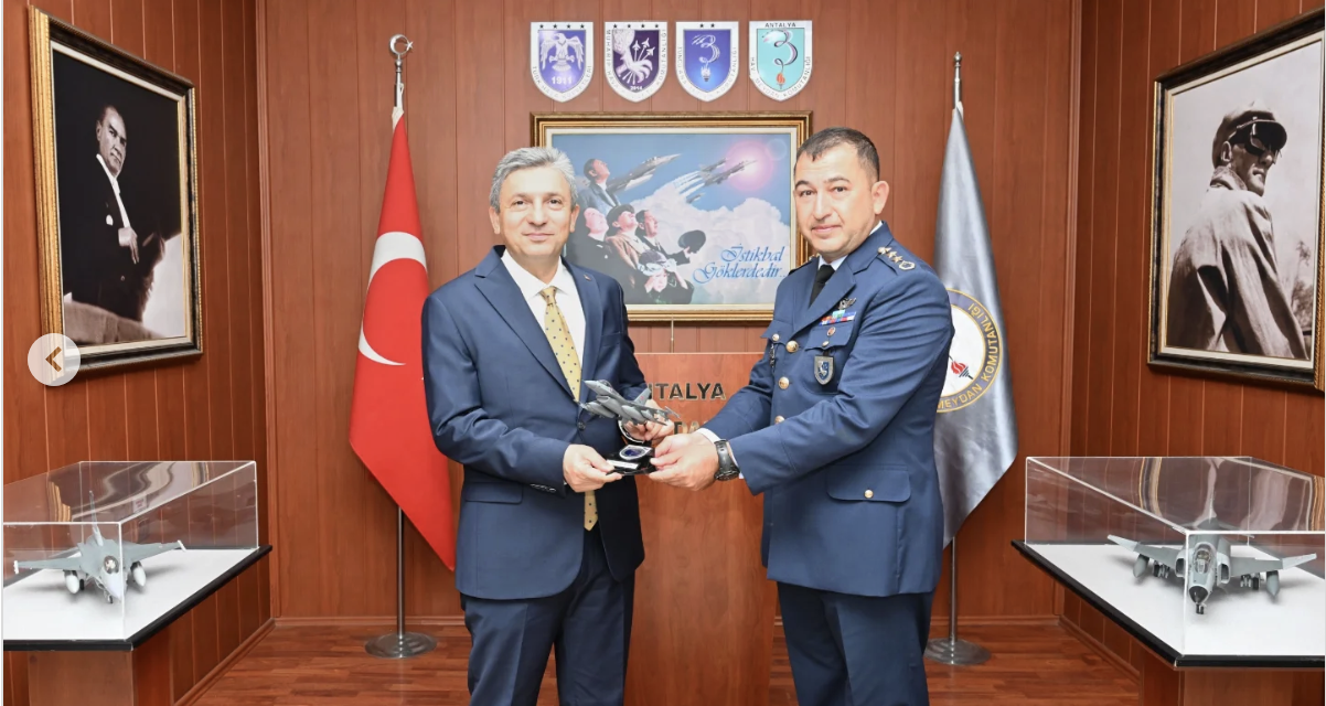 ekran-resmi-2025-10-14-21-09-32.png