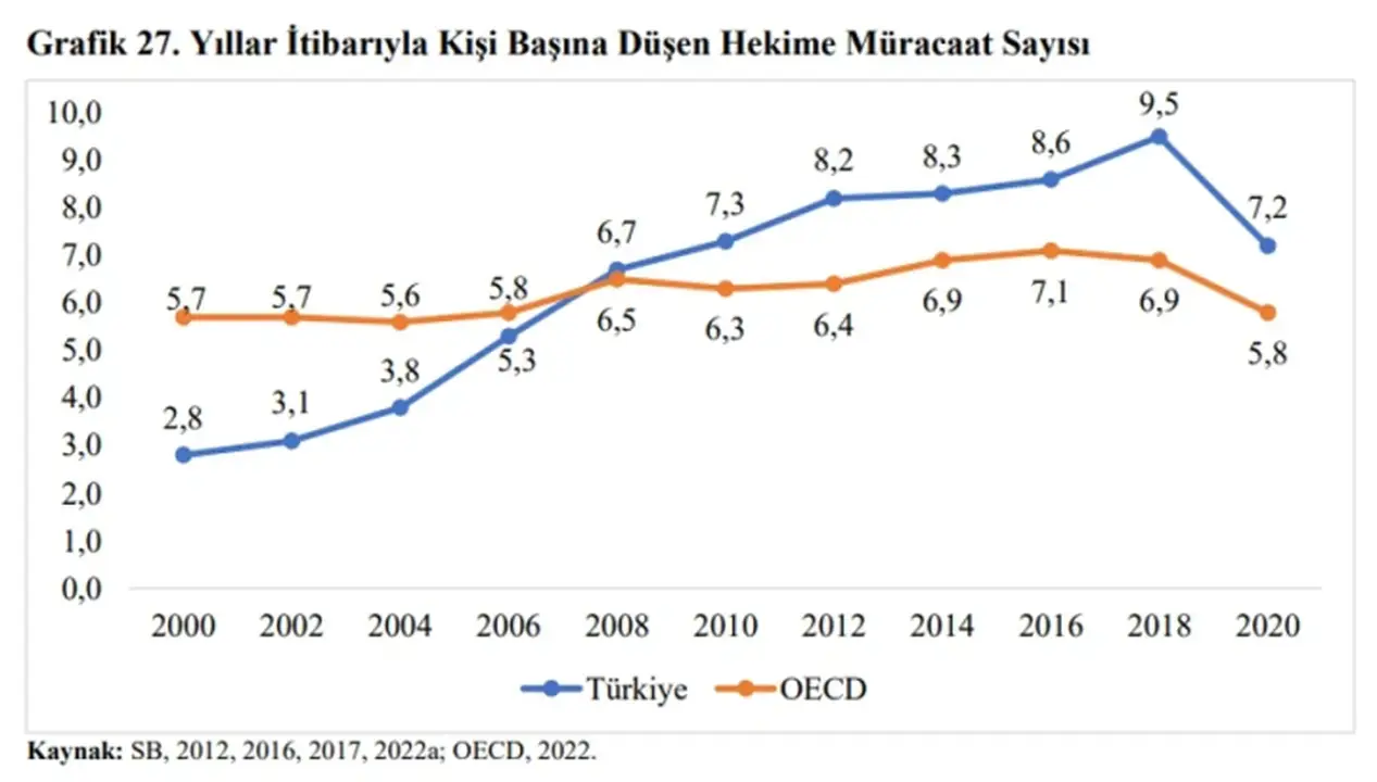 en-az-doktor-en-fazla-hasta-turkiyede-mucize-yaratan-hekimler-sahipsiz-mi-3.webp