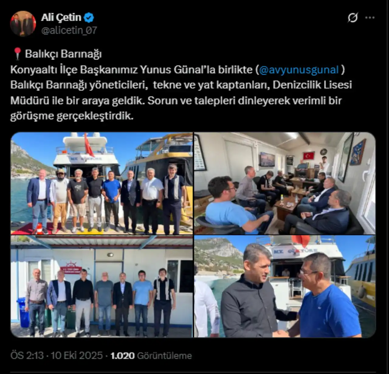 kayyum-tartismalari-golgesindeki-antalya-balikci-barinagina-akpden-kritik-ziyaret-2.webp