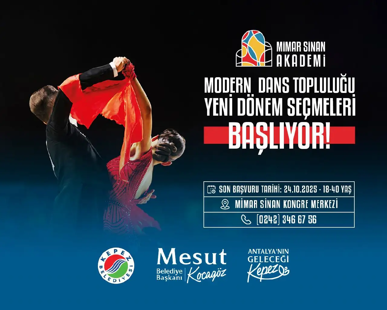 kepez-belediyesinden-sanata-destek-mimar-sinan-akademi-secmeleri-basliyor-2akdenizgerceks.webp