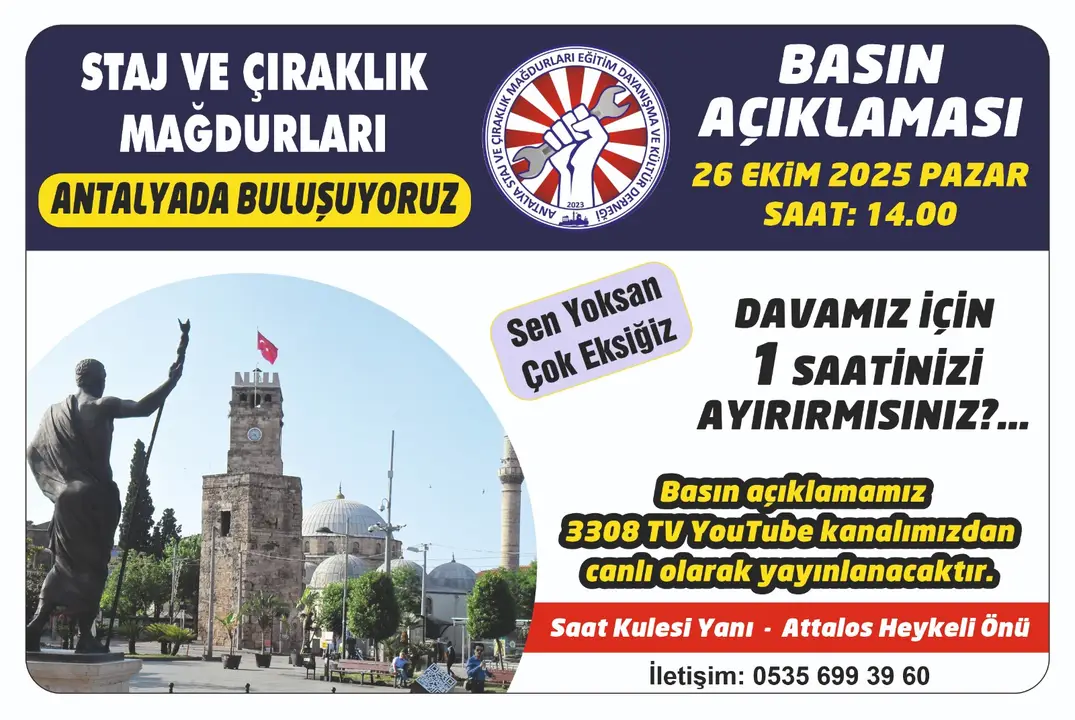 staj-ve-ciraklik-magdurlari-antalyada-ses-yukseltiyor-2.webp