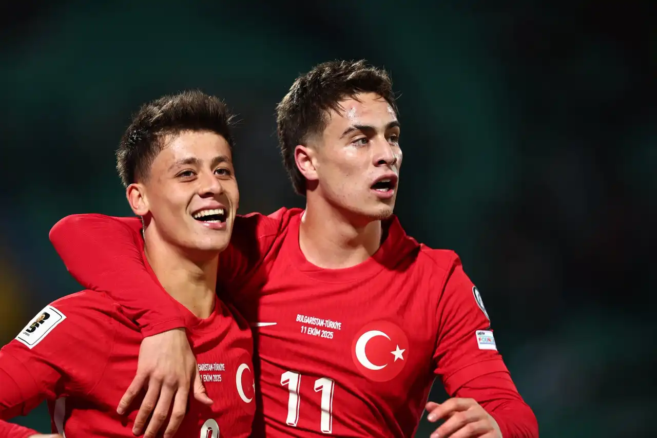 turkiye-gurcistan-maci-ne-zaman-saat-kacta-hangi-kanalda-muhtemel-11ler-2.webp