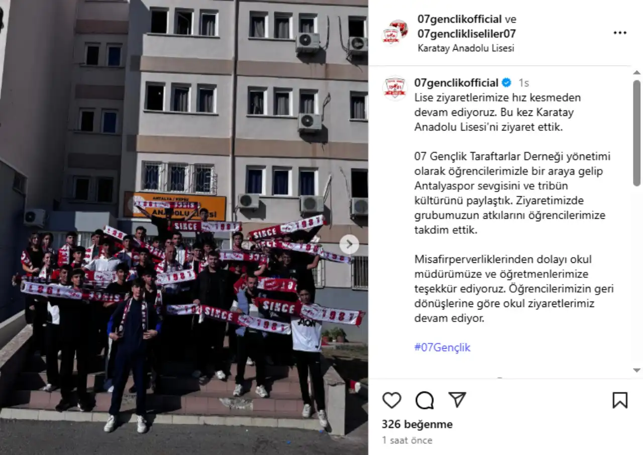 07-genclik-lise-ziyaretlerine-devam-ediyor.webp