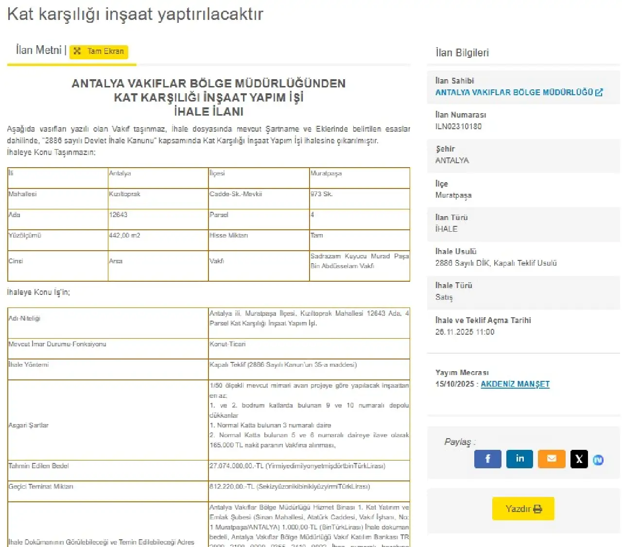 4114cd79-a1c7-45bb-a964-7de0b6a5e954akdenizgerceks.webp