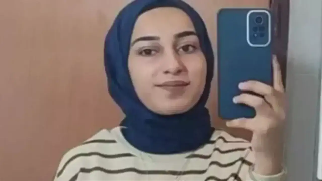 2025/10/15/adalet-bakanindan-rojin-aciklamasi-gizem-cozulecek-mi-aciklama-geli-1.webp