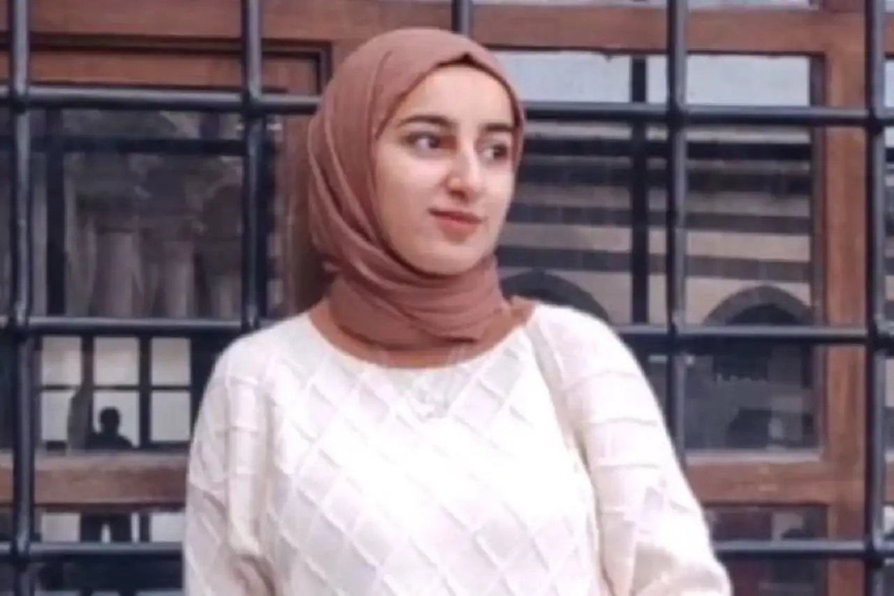 adalet-bakanindan-rojin-aciklamasi-gizem-cozulecek-mi-aciklama-geli-3.webp