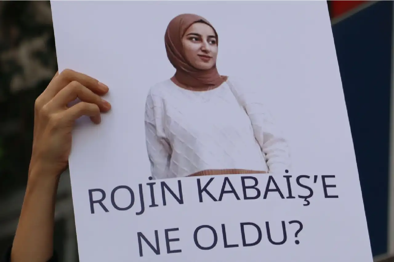 adalet-bakanindan-rojin-aciklamasi-gizem-cozulecek-mi-aciklama-geli-5.webp