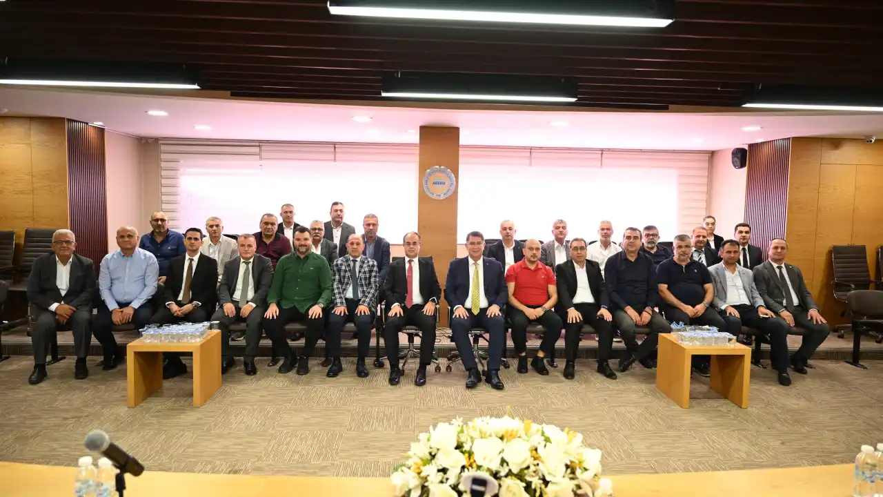 akdenizgercek-aesob-liderliginde-esnaf-sesini-duyurdu-4.webp