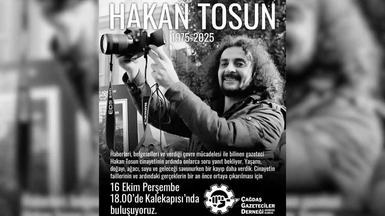 akdenizgercek-antalyada-gazeteciler-hakan-tosun-icin-meydana-cikiyor-1.webp