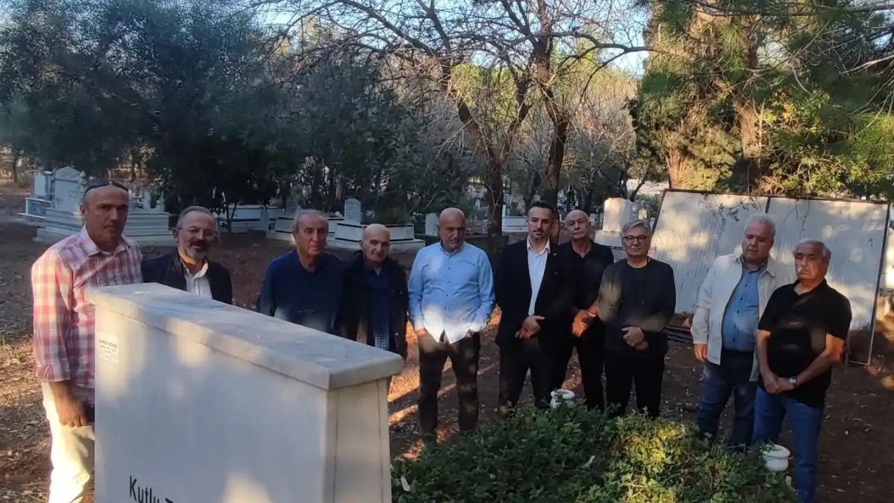 akdenizgercek-jeoloji-muhendisleri-antalya-onursal-baskanini-andi-1.webp