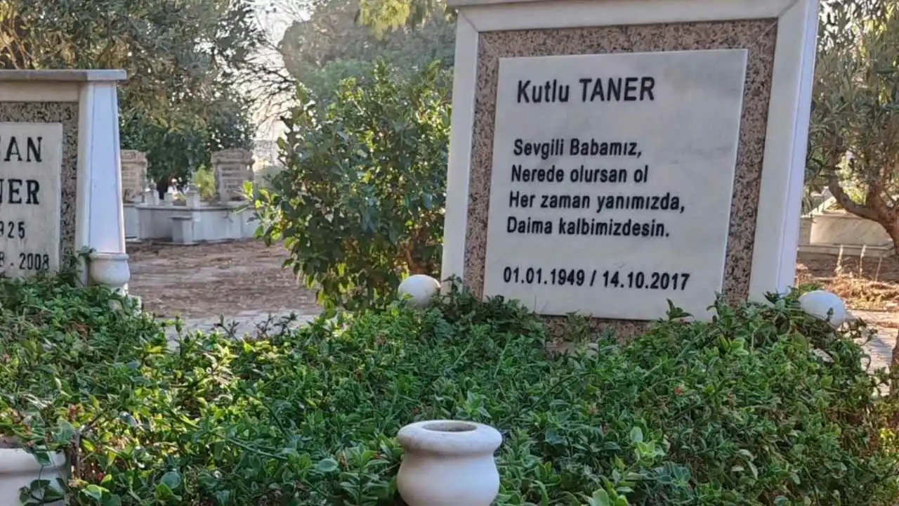akdenizgercek-jeoloji-muhendisleri-antalya-onursal-baskanini-andi.webp