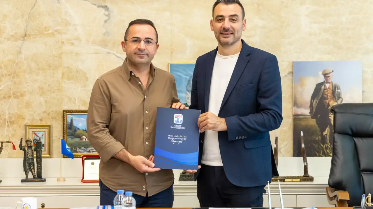 akdenizgercek-matsodan-belediyeye-stratejik-ziyaret-2.webp