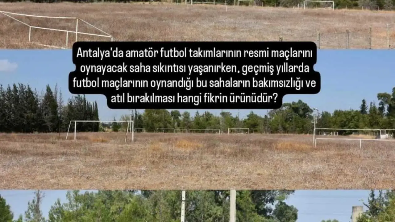 akdenizgercekantalyada-atil-3.webp