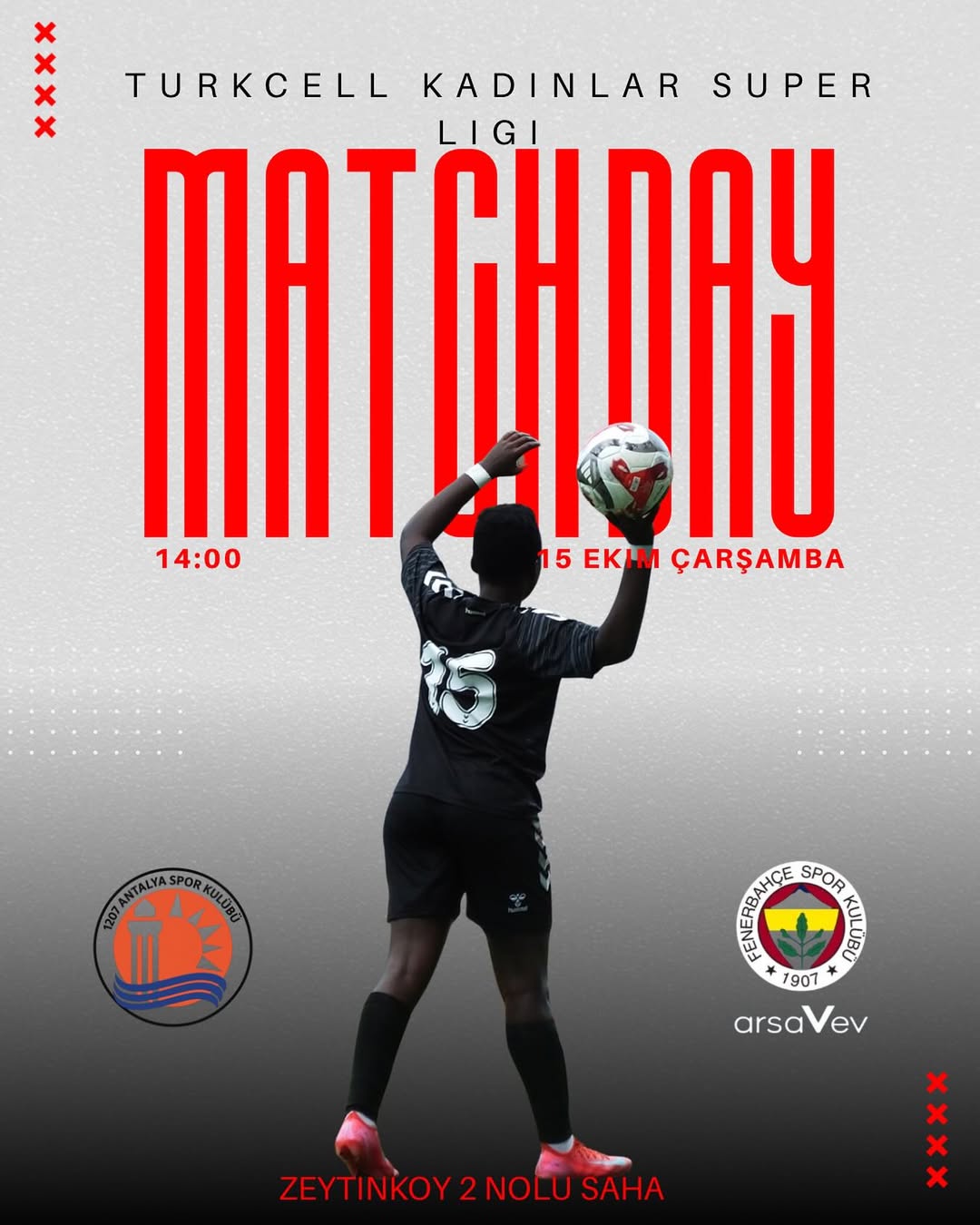 antalyada-buyuk-heyecan-rakip-fenerbahce11.jpeg