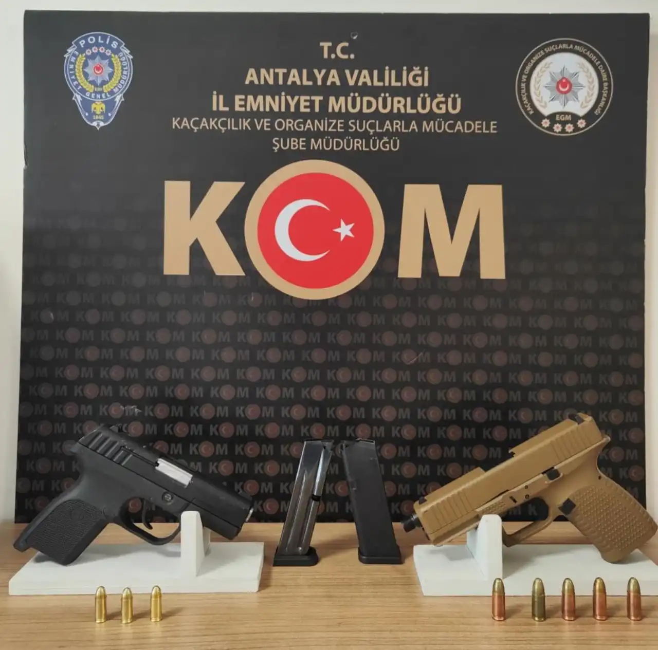 antalyada-is-yerini-kursunladilar-5-supheli-yakalandi-3.webp