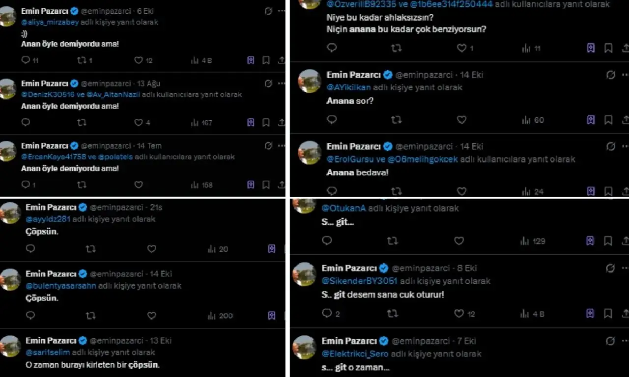faruk-bildiriciden-flas-tespit-gazetecilik-bu-degil12-1.webp