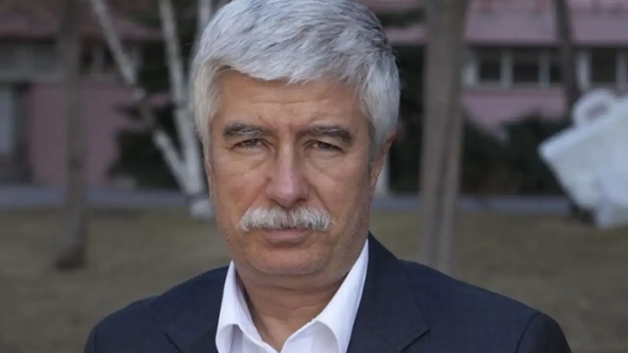 faruk-bildiriciden-flas-tespit-gazetecilik-bu-degil12-3.webp