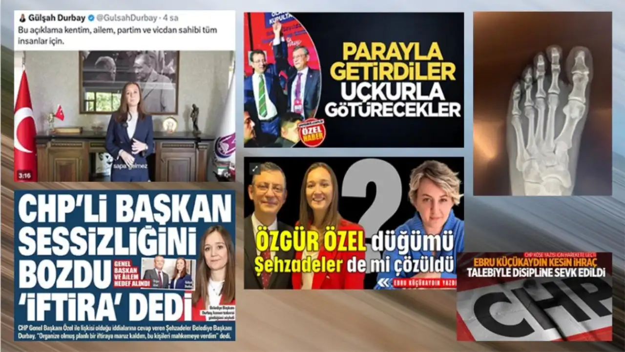 gulsah-durbay-acikladi-antalyali-gazeteciye-ceza-soku-3.webp