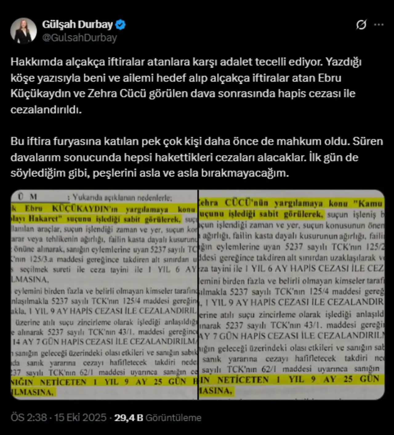 gulsah-durbay-acikladi-antalyali-gazeteciye-ceza-soku.webp