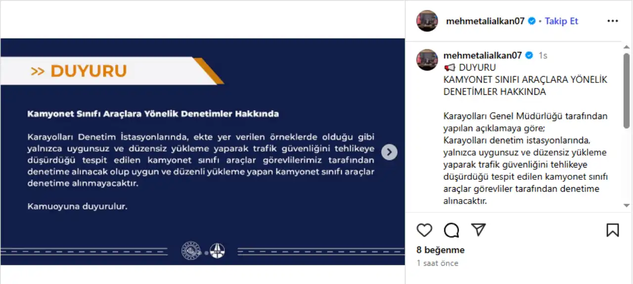 kamyonet-denetimlerinde-yeni-duzenleme-antalya-soforler-odasi-baskani-alkan-duyurdu.webp