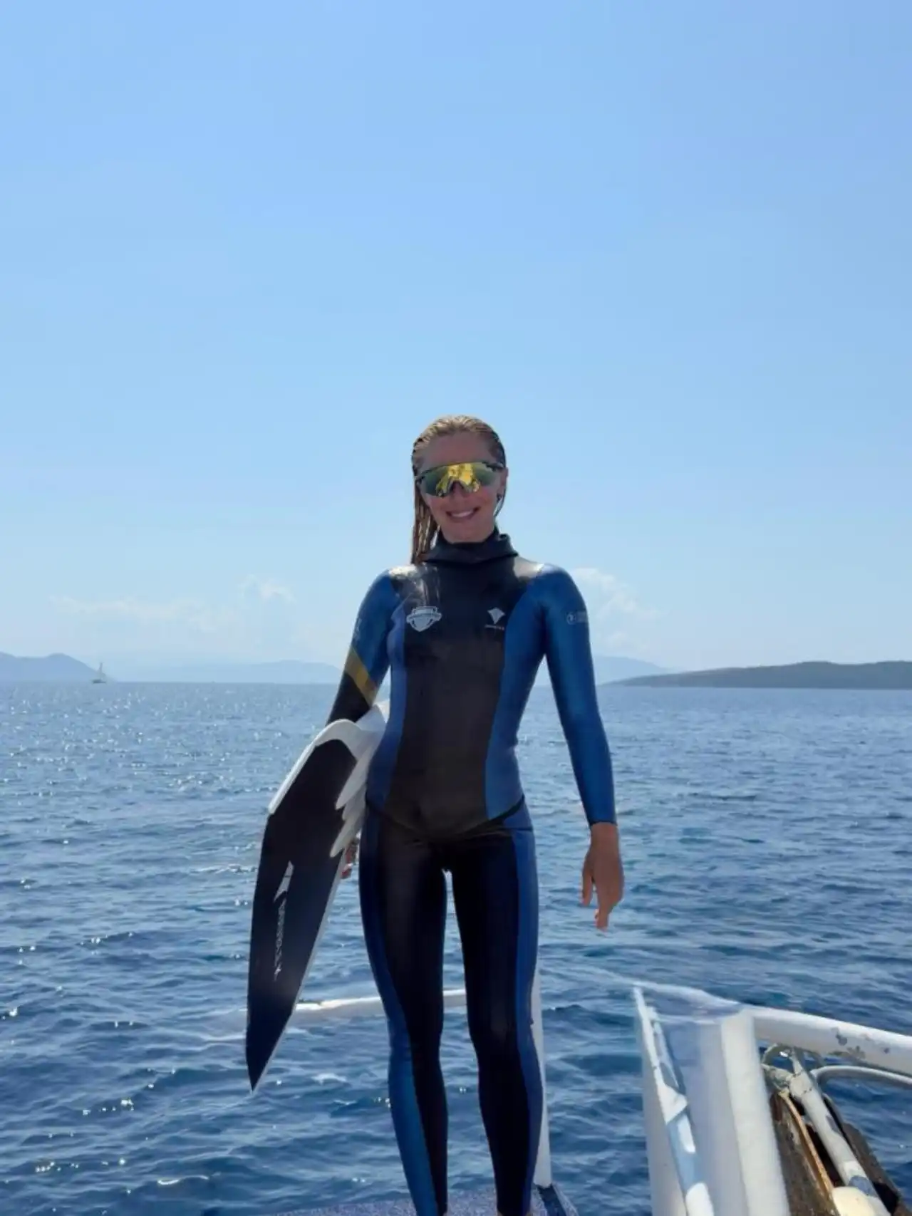 milli-sporcu-sahika-ercumen-kasta-yeni-bir-rekora-hazirlaniyor-2.webp