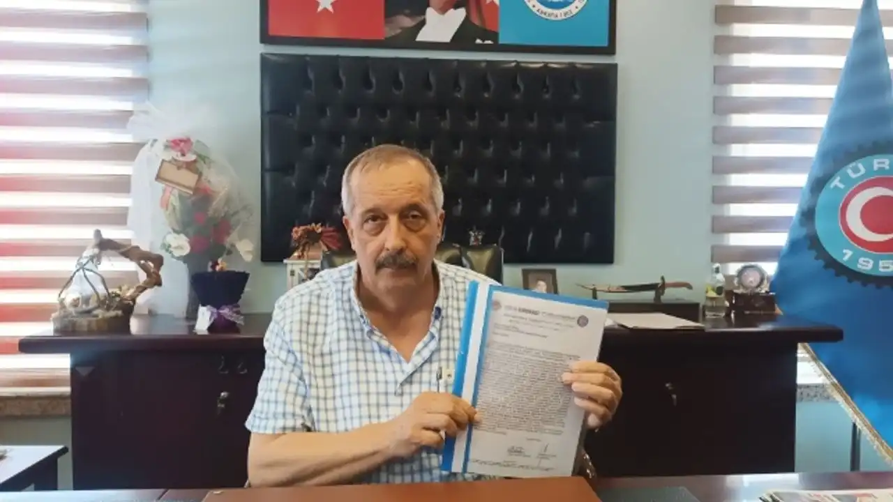 turk-is-kampanyasina-tes-is-antalya-subesinden-destek.webp