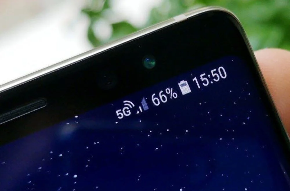 5g-ucretli-mi-hangi-telefonlar-5gli-5g-olmayan-telefonlara-ne-olacak12-1.webp