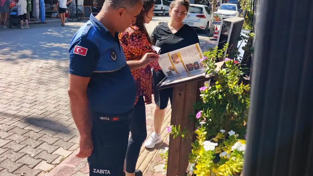 akdenizgercek-kemerden-ciralidaki-restoranlara-siki-denetim-2.webp