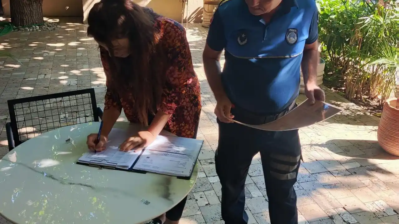 akdenizgercek-kemerden-ciralidaki-restoranlara-siki-denetim-4.webp