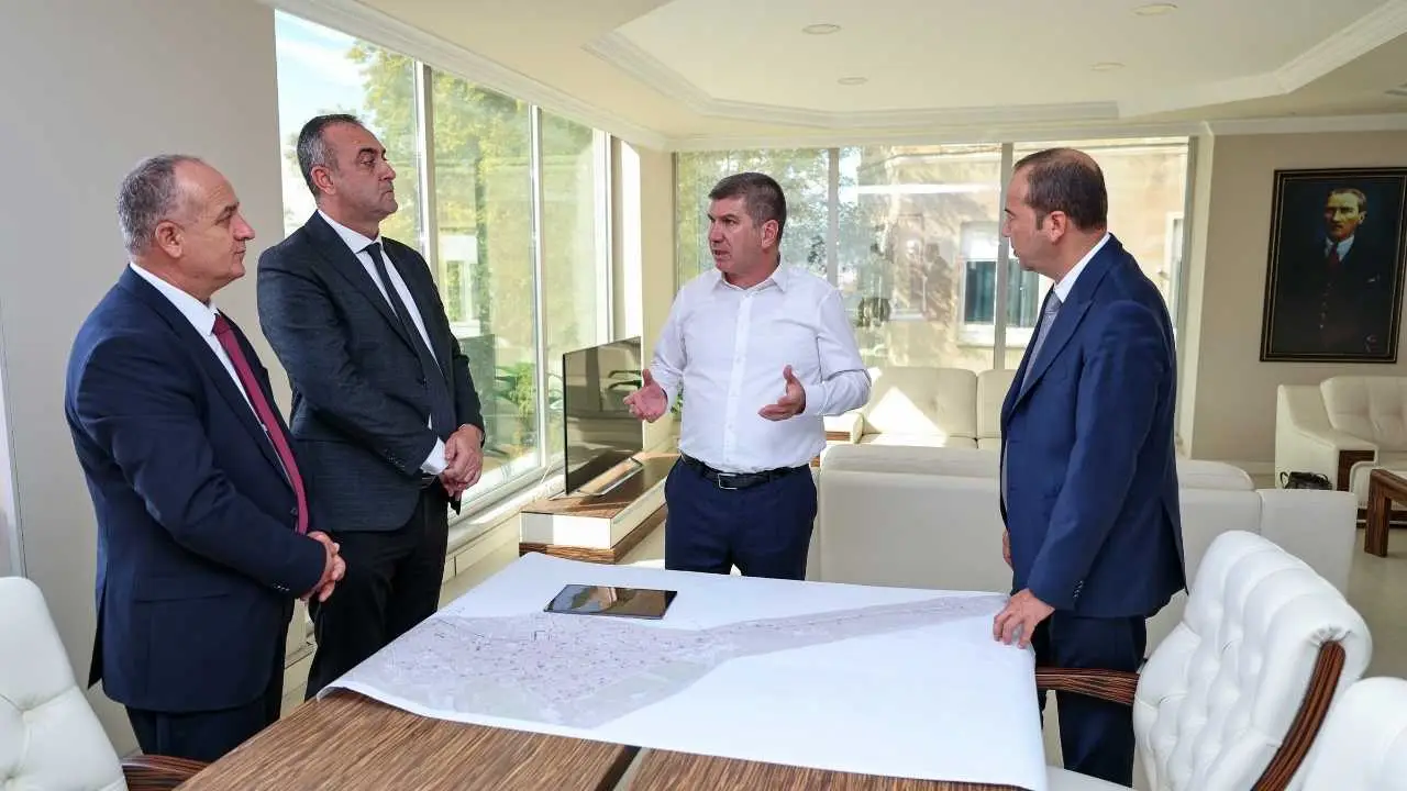 akdenizgercekburdurun-enerji-2.webp