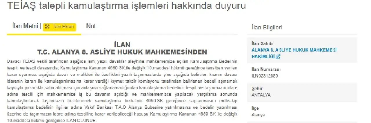 alanyada-buyuk-kamulastirma-teiastan-milyonluk-ilan12-2.webp