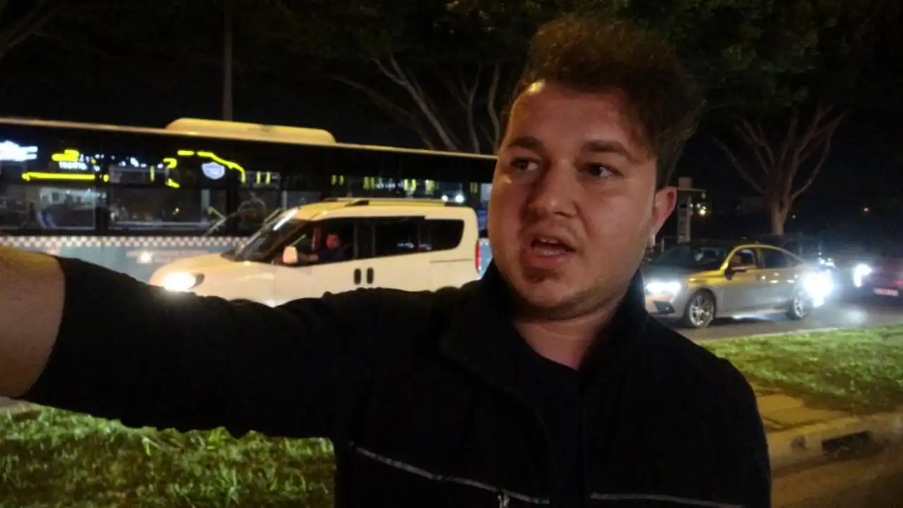 antalyada-ozel-halk-otobusu-yaya-carpti-agir-yaralandi.webp