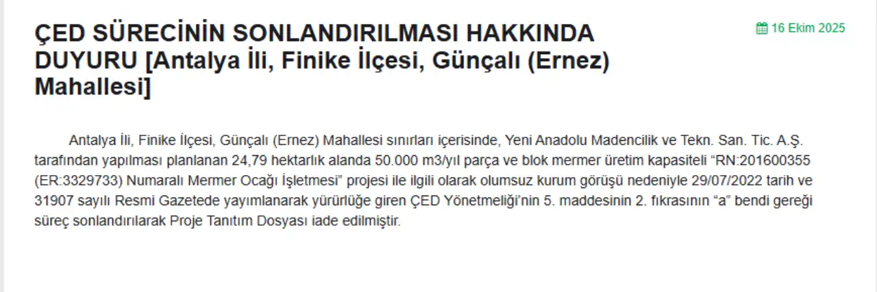 finikede-halkin-direnisi-sonuc-verdi-mermer-ocagina-ced-engeli-7.webp