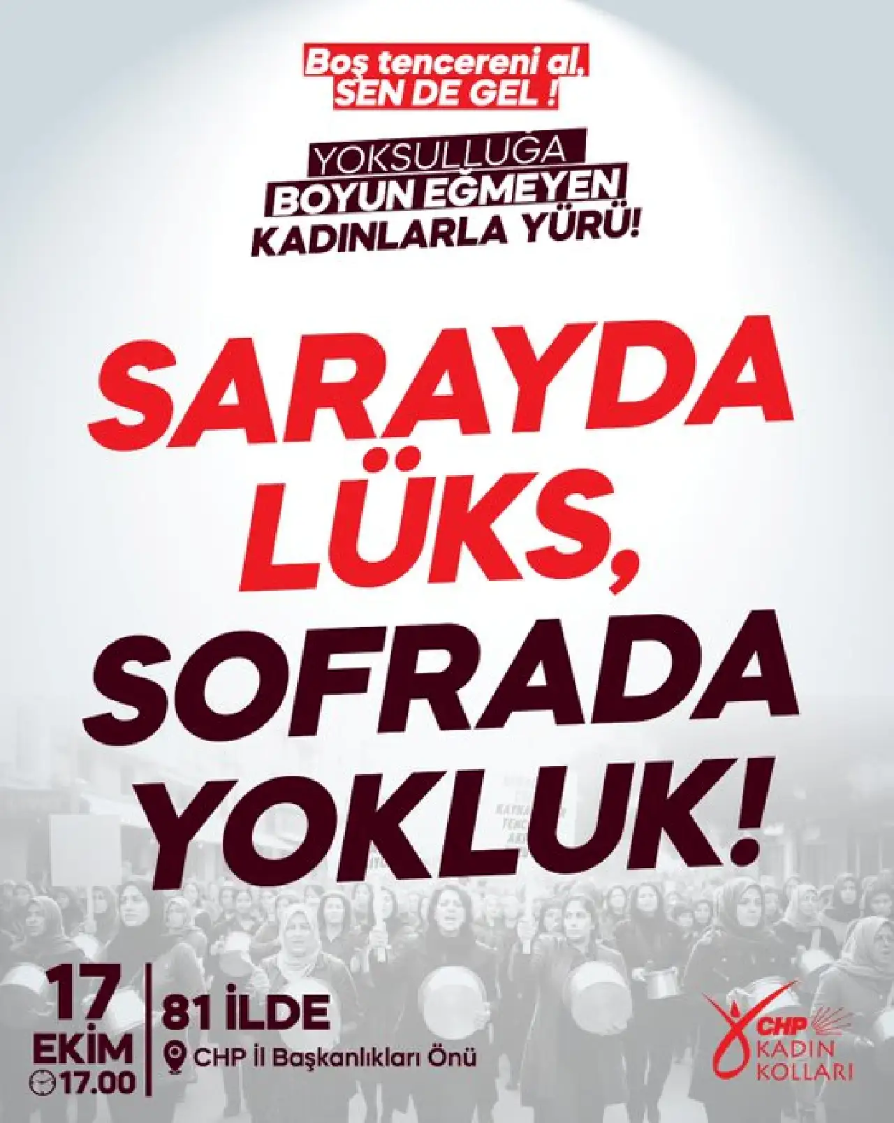 hayat-pahaliligi-protestosu-antalyada-tenceresini-kapan-sokaga-cikacak12-2akdenizgerceks.webp