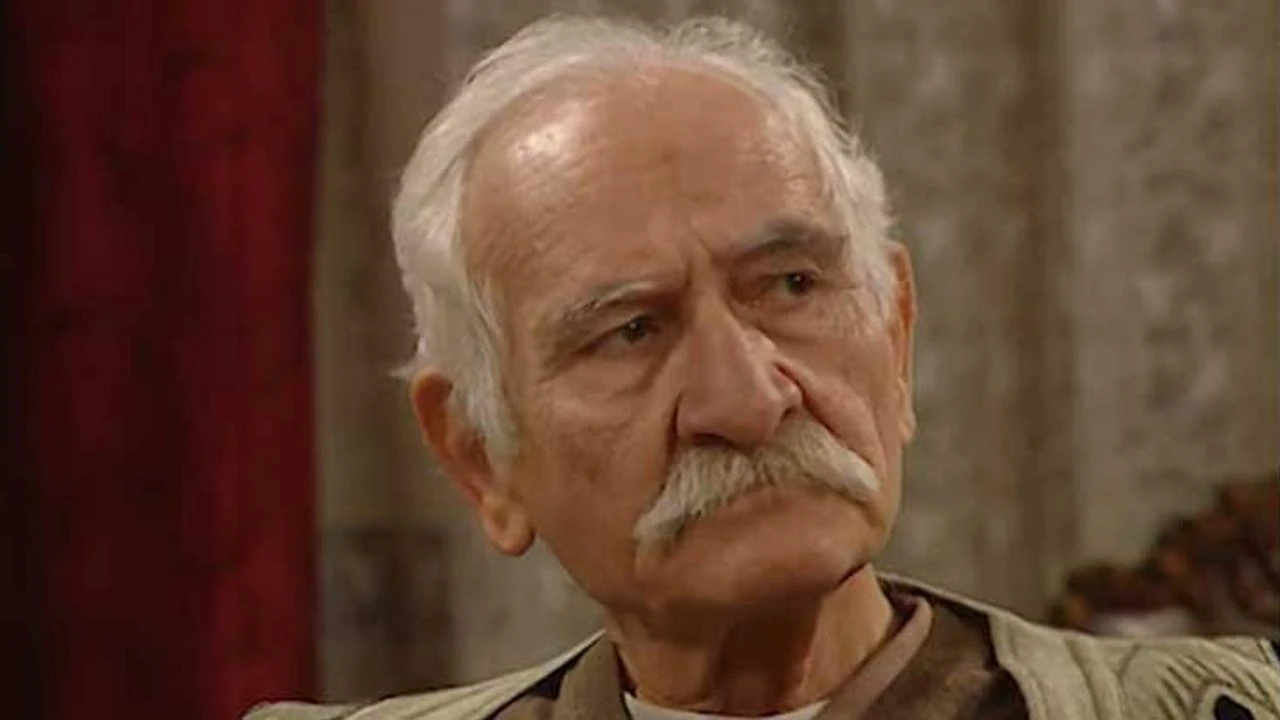 turk-sinemasi-yasta-arif-erkin-guzelbeyoglu-vefat-etti1-1.webp