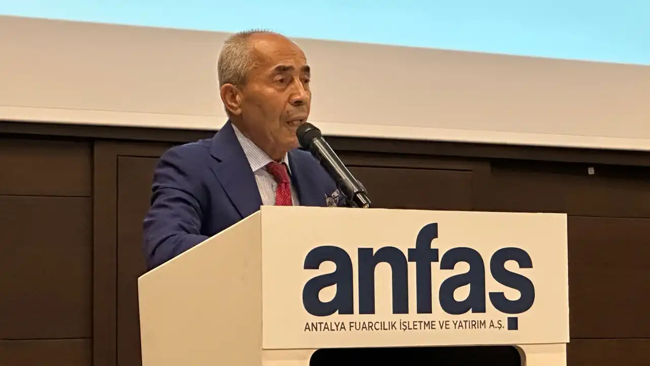 akdenizgercek-anfasta-sermaye-artisi-geri-cekildi-1.webp