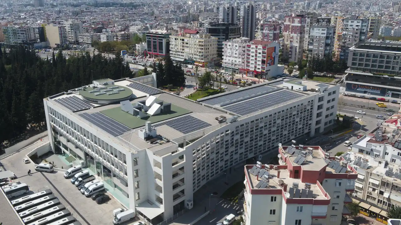 akdenizgercek-antalyada-ges-projeleri-hizlandi-4.webp