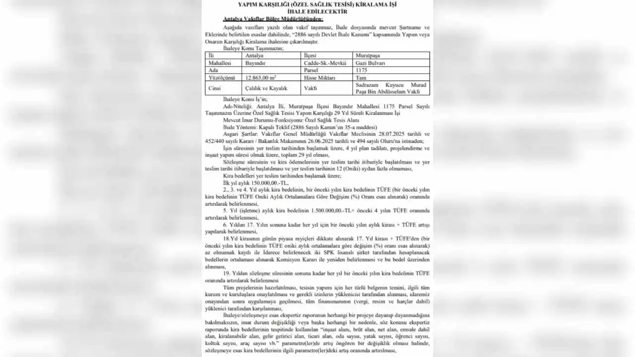 akdenizgercek-kuyucu-murad-pasa-vakfinin-ihalesine-yargi-engeli.webp
