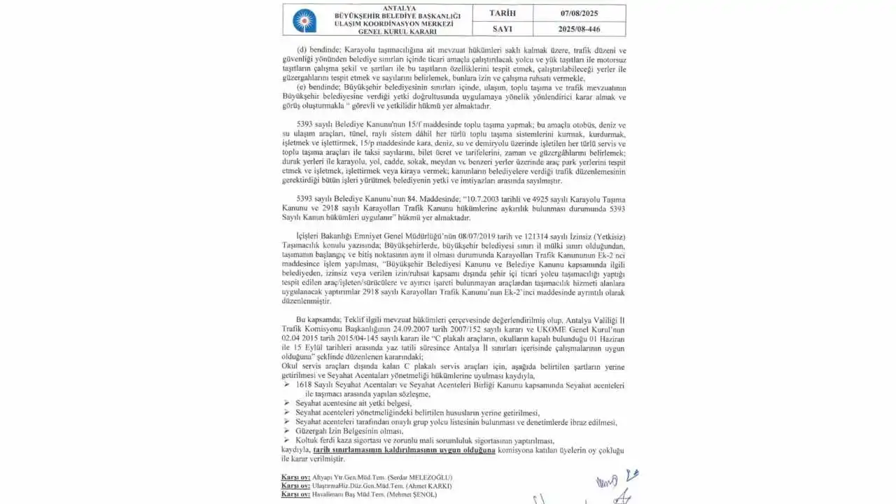 akdenizgercek-sayfa-1.webp